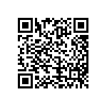 NTHS0805N01N6802KR QRCode