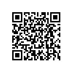 NTHS0805N01N7002JR QRCode