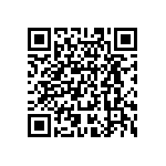 NTHS0805N02N1002JU QRCode