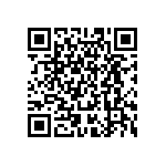 NTHS0805N02N1002KG QRCode