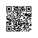 NTHS0805N02N1002KP QRCode