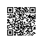 NTHS0805N02N1002KR QRCode