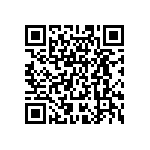 NTHS0805N02N1052JG QRCode