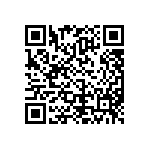 NTHS0805N02N4701JE QRCode