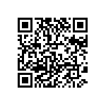 NTHS0805N02N4701JG QRCode