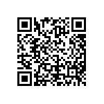 NTHS0805N02N4701KR QRCode