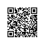 NTHS0805N02N5001KF QRCode