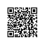 NTHS0805N02N5681JG QRCode