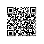 NTHS0805N02N6801JG QRCode