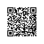 NTHS0805N03N1001JR QRCode