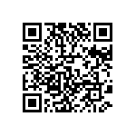 NTHS0805N03N1501JE QRCode