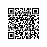 NTHS0805N03N1501JR QRCode