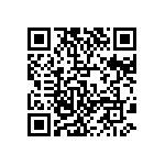 NTHS0805N03N1501JU QRCode