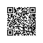 NTHS0805N04N2003JE QRCode