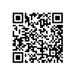 NTHS0805N04N2203JP QRCode