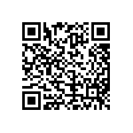 NTHS0805N04N2203JR QRCode