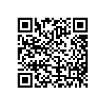 NTHS0805N04N2203KE QRCode