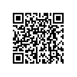 NTHS0805N04N3303JE QRCode