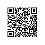 NTHS0805N04N3303KU QRCode