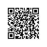 NTHS0805N06N2201JR QRCode