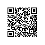NTHS0805N06N2501JR QRCode