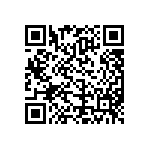 NTHS0805N10N1002JE QRCode
