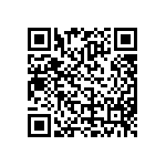 NTHS0805N11N1502JE QRCode