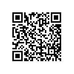 NTHS0805N11N1502JR QRCode