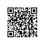 NTHS0805N11N2002JF QRCode