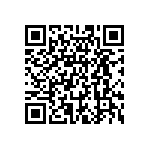 NTHS0805N11N3002JE QRCode