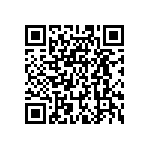 NTHS0805N17N1003JF QRCode