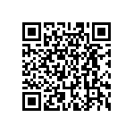 NTHS0805N17N1003KE QRCode