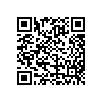 NTHS0805N17N1003KF QRCode