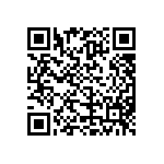 NTHS0805N17N1003KR QRCode