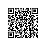 NTHS0805N17N1503JG QRCode