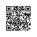 NTHS0805N17N1503JU QRCode