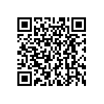 NTHS0805N17N1503KE QRCode