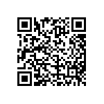 NTHS0805N17N2003JR QRCode