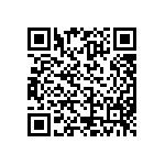 NTHS0805NO2N1002JP QRCode