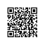 NTHS1005N01N5002JR QRCode