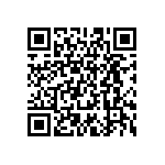 NTHS1005N01N5002KE QRCode