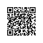 NTHS1005N02N1002JF QRCode