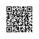 NTHS1006N01N3002JE QRCode