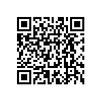 NTHS1006N01N3002JR QRCode