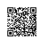 NTHS1006N01N3302JE QRCode