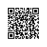 NTHS1006N02N4001JF QRCode