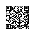 NTHS1006N02N5001JF QRCode