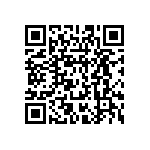 NTHS1006N02N5001JP QRCode