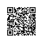 NTHS1006N02N5001KF QRCode