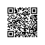 NTHS1006N02N5001KP QRCode